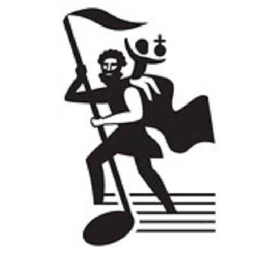 St. Christopher Chamber Orchestra